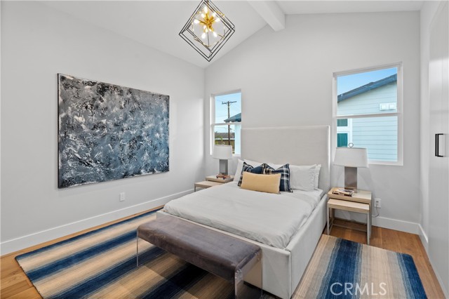 1934 Ruhland Avenue, Redondo Beach, California 90278, 5 Bedrooms Bedrooms, ,5 BathroomsBathrooms,Residential,Sold,Ruhland,PV23027311