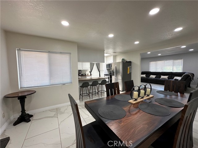 Detail Gallery Image 20 of 31 For 19261 Santa Rosa Mine Rd, Perris,  CA 92570 - 4 Beds | 3 Baths