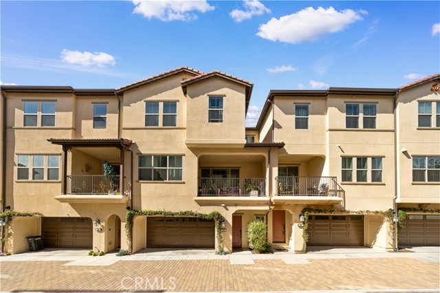 Front Image Thumbnail for CRTR26031058