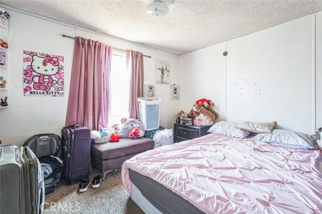 Detail Gallery Image 19 of 23 For 3300 15th St #230,  Rosamond,  CA 93560 - 3 Beds | 2 Baths