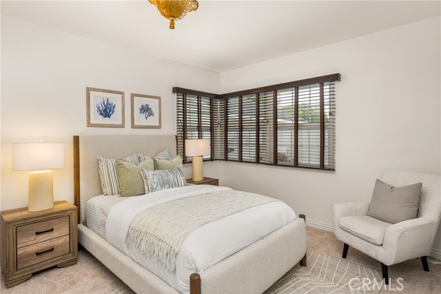 Detail Gallery Image 29 of 30 For 2102 Ostrom Ave, Long Beach,  CA 90815 - 3 Beds | 2 Baths