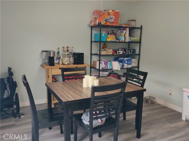 8901 Serapis Avenue, Downey CA: https://media.crmls.org/medias/10149d5d-f8cc-496f-8d08-83b7859394f1.jpg