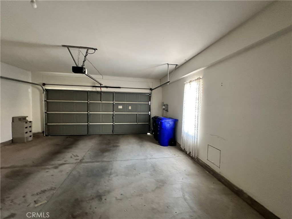 MLS #HD25105342 image #10