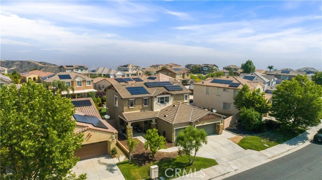 29238 Woodbridge Street, Lake Elsinore CA: https://media.crmls.org/medias/1014a81d-6d62-4f3b-bc00-260ca338f77b.jpg
