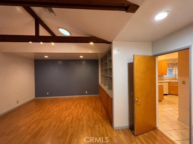 MLS #WS25139977 img 12