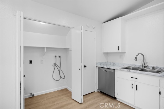 22 Terrace Circle, Laguna Niguel CA: https://media.crmls.org/medias/1014bb6f-20e1-4dff-ab5a-2dbaa9626ab2.jpg