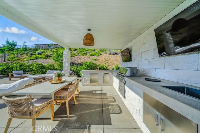 Detail Gallery Image 57 of 70 For 2428 Monroe Pl, Escondido,  CA 92027 - 4 Beds | 3/1 Baths
