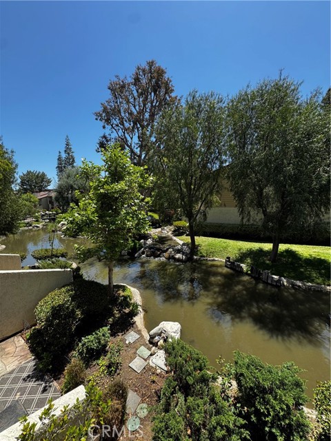 Detail Gallery Image 31 of 31 For 5760 Owensmouth Ave #28,  Woodland Hills,  CA 91367 - 2 Beds | 1/1 Baths