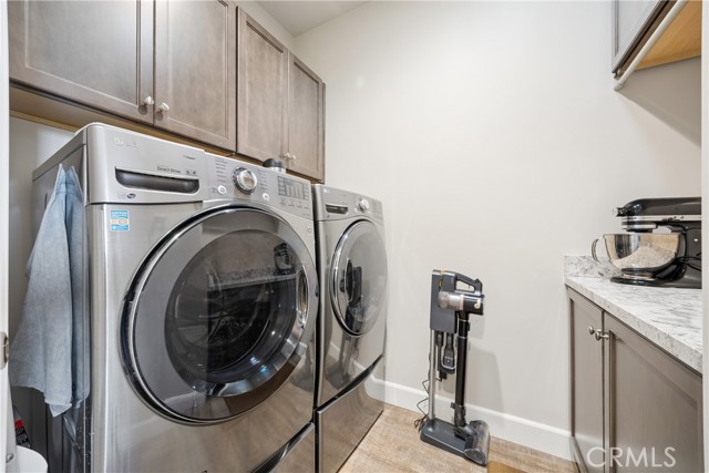 Detail Gallery Image 32 of 41 For 3097 Livorno Circle, San Luis Obispo,  CA 93401 - 3 Beds | 3 Baths