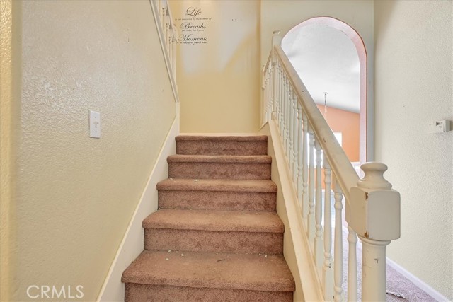 1712 Cattail Drive, Marysville CA: https://media.crmls.org/medias/1014ea29-109e-42ff-bca2-89554ad7f70a.jpg