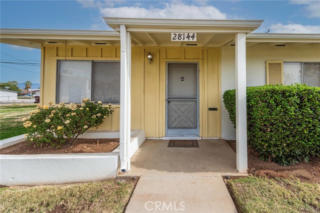 Detail Gallery Image 3 of 23 For 28144 Winged Foot Dr, Menifee,  CA 92586 - 1 Beds | 1 Baths