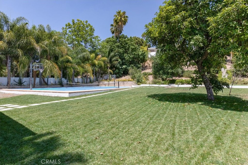 MLS #OC26151905 image #52