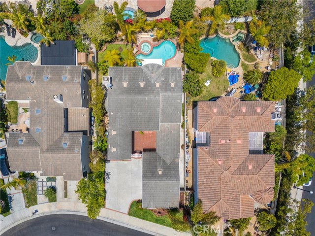 6535 Park Royal Circle, Huntington Beach CA: https://media.crmls.org/medias/10152a4e-b8a5-443a-acf3-6fffa6b038a3.jpg