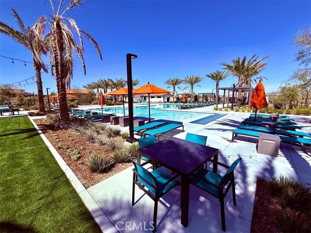 14144 Versilla Drive, Beaumont CA: https://media.crmls.org/medias/1015503c-c9ec-4d5c-9631-587ad95d37c1.jpg