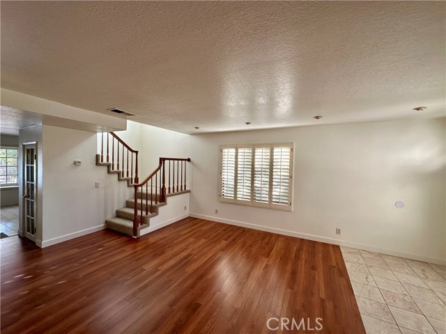 Detail Gallery Image 3 of 32 For 21375 via Del Gavilan, Yorba Linda,  CA 92887 - 3 Beds | 2/1 Baths