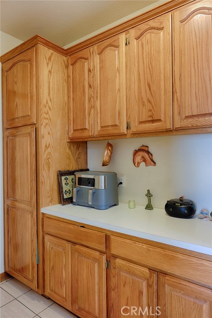 30240 Aliso Canyon Road, Acton CA: https://media.crmls.org/medias/10155989-731d-4d7e-b15e-37f71f17929b.jpg