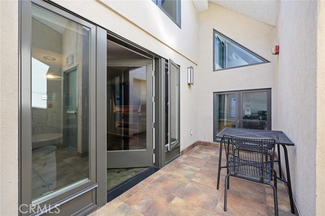 Detail Gallery Image 29 of 42 For 125 N Raymond Ave #413,  Pasadena,  CA 91103 - 3 Beds | 2/1 Baths