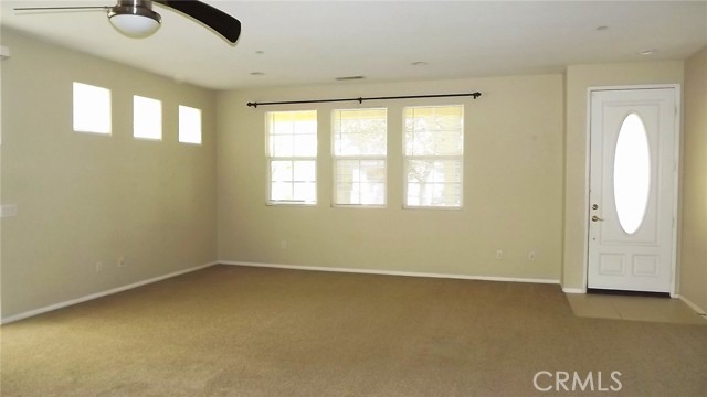 Detail Gallery Image 7 of 11 For 11044 Ragsdale Rd, Loma Linda,  CA 92354 - 3 Beds | 2/1 Baths