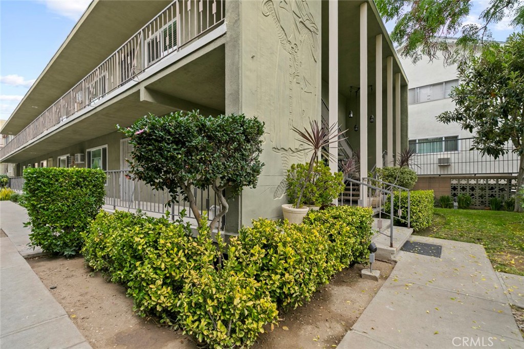 MLS #GD25261722 image #38