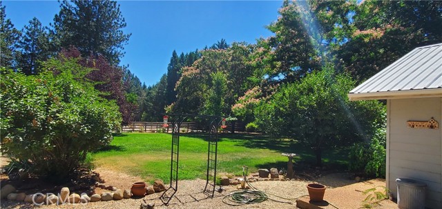 13748 Nimshew Road, Magalia, CA, 95954 13748 Nimshew Road, Magalia, CA, 95954