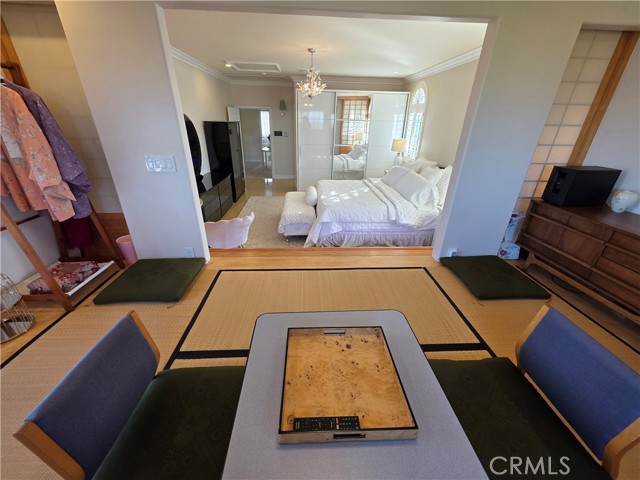 Detail Gallery Image 24 of 64 For Address Is Not Disclosed, Gardena,  CA 90249 - 5 Beds | 4 Baths