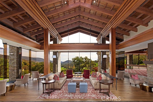 Detail Gallery Image 50 of 58 For 39 Highpoint, Rancho Santa Margarita,  CA 92679 - 4 Beds | 3/1 Baths