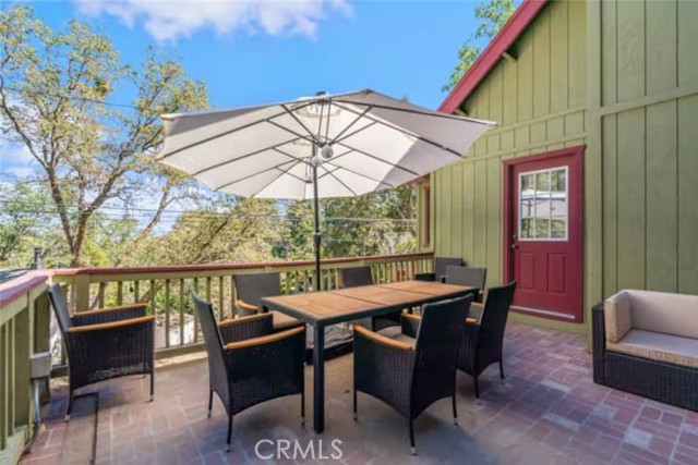 Detail Gallery Image 7 of 43 For 26249 Alpine, Twin Peaks,  CA 92391 - 4 Beds | 3 Baths