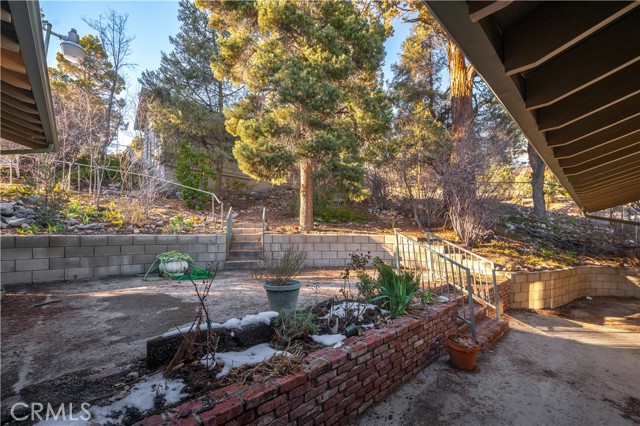 Detail Gallery Image 33 of 49 For 1109 Mount Shasta Rd, Big Bear City,  CA 92314 - 4 Beds | 2/1 Baths