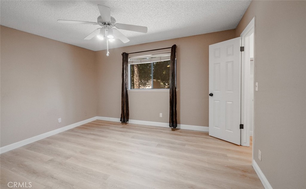 MLS #FR25181477 img 23