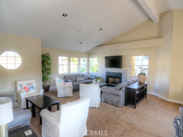 Detail Gallery Image 33 of 38 For 18 Corniche Dr. #E,  Dana Point,  CA 92629 - 1 Beds | 1 Baths