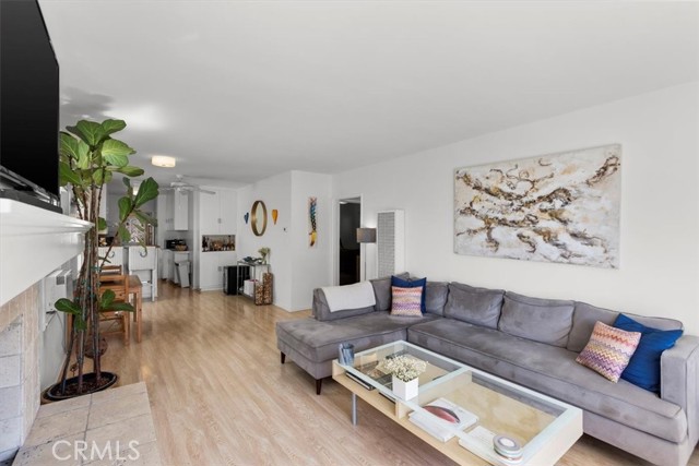 319 29th Street, Manhattan Beach, California 90266, 5 Bedrooms Bedrooms, ,3 BathroomsBathrooms,Residential,Sold,29th,SB22026167