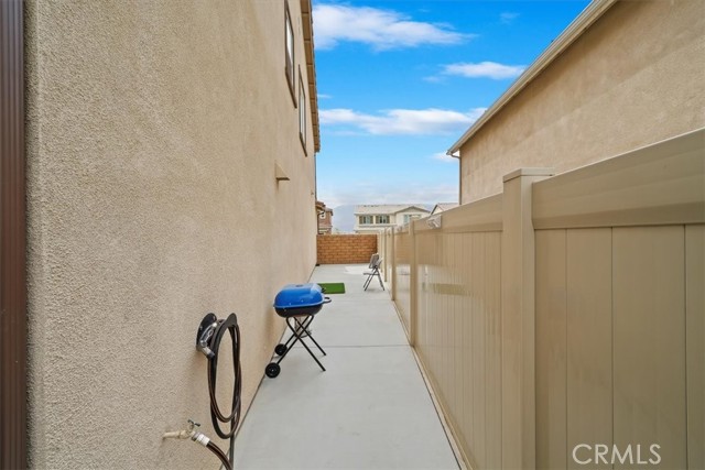 Detail Gallery Image 51 of 59 For 11714 Wandering Way, Corona,  CA 92883 - 4 Beds | 3 Baths