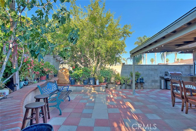 25664 Lola Court, Menifee CA: https://media.crmls.org/medias/1015b0c2-6fb1-4156-aa91-f3b5ca269d96.jpg