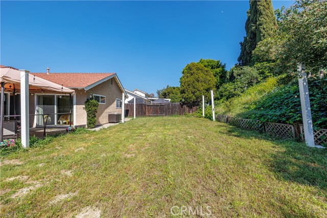 Detail Gallery Image 33 of 35 For 26322 Naccome, Mission Viejo,  CA 92691 - 4 Beds | 2 Baths