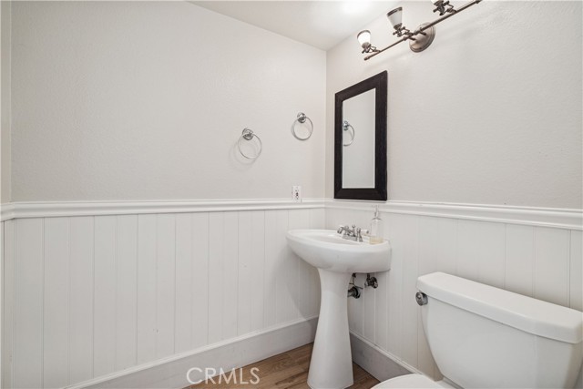 Detail Gallery Image 20 of 47 For 27446 Jasmine Ave, Mission Viejo,  CA 92692 - 3 Beds | 2/1 Baths