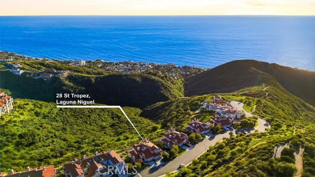 Detail Gallery Image 54 of 60 For 28 Saint Tropez, Laguna Niguel,  CA 92677 - 3 Beds | 3/1 Baths