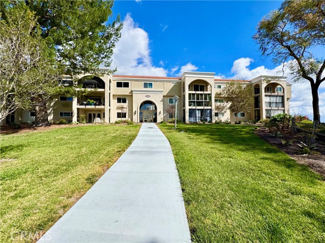 Front Image Thumbnail for CROC26063490