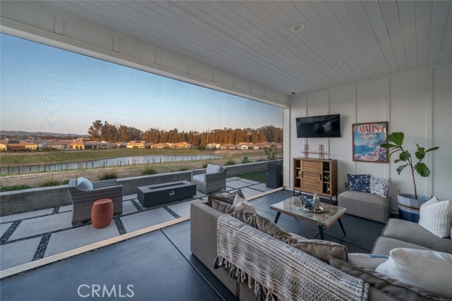 Detail Gallery Image 11 of 75 For 1561 Eucalyptus Rd, Nipomo,  CA 93444 - 3 Beds | 2/1 Baths