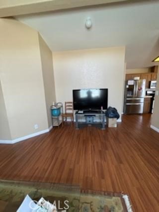 Detail Gallery Image 14 of 25 For 2770 W Lincoln Ave #58,  Anaheim,  CA 92801 - 3 Beds | 2 Baths