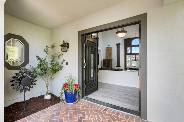32052 WEEPING WILLOW Street, Rancho Santa Margarita CA: https://media.crmls.org/medias/10161763-7793-4d2e-ac6d-ba956b04e1c4.jpg