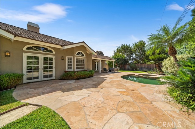 13361 Kootenay, North Tustin CA: https://media.crmls.org/medias/1016329a-0485-4b68-9c24-5b089c4907e2.jpg