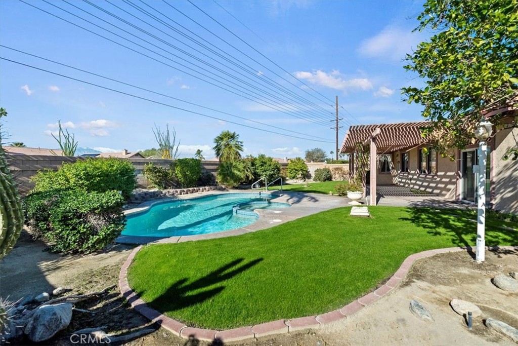 MLS #PW25271251 image #5