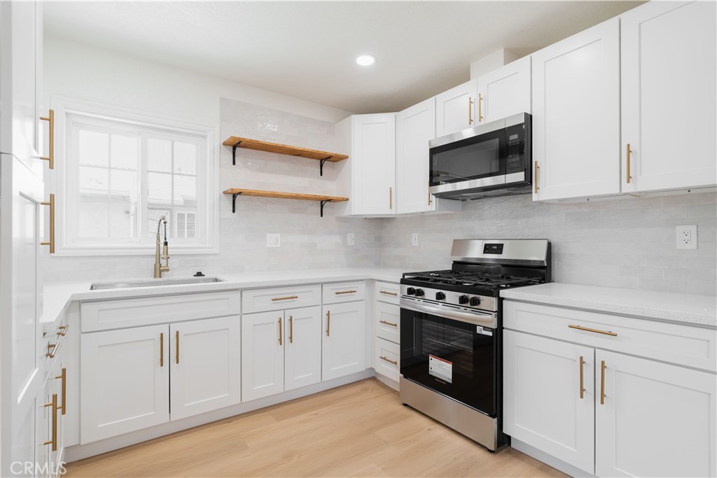 101649E3 26B7 4D31 965B 7B64520Ac8D1 1356 W 10Th Street, San Bernardino, Ca 92411 &Lt;Span Style='BackgroundColor:transparent;Padding:0Px;'&Gt; &Lt;Small&Gt; &Lt;I&Gt; &Lt;/I&Gt; &Lt;/Small&Gt;&Lt;/Span&Gt;
