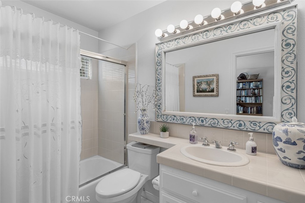 101660F8 C536 4455 94Db 754355Cc8Ee0 25382 Village Road, Dana Point, Ca 92629 &Lt;Span Style='BackgroundColor:transparent;Padding:0Px;'&Gt; &Lt;Small&Gt; &Lt;I&Gt; &Lt;/I&Gt; &Lt;/Small&Gt;&Lt;/Span&Gt;