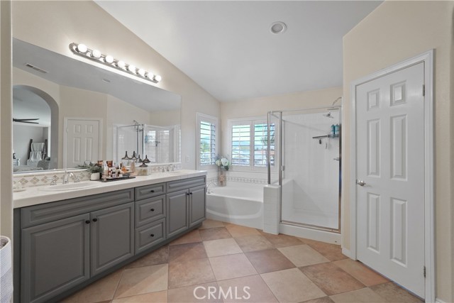 Detail Gallery Image 9 of 26 For 37056 Edgemont, Murrieta,  CA 92563 - 4 Beds | 3/1 Baths