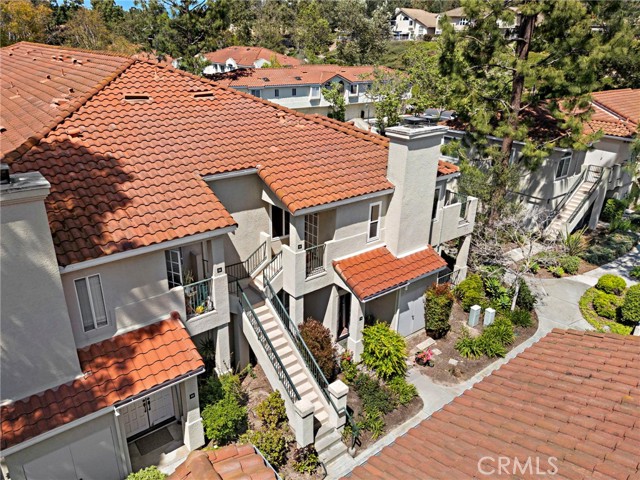 Detail Gallery Image 28 of 41 For 11 Whippoorwill Ln, Aliso Viejo,  CA 92656 - 2 Beds | 2 Baths