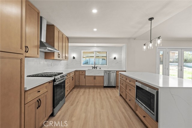 Detail Gallery Image 27 of 46 For 4967 Viceroy, Norco,  CA 92860 - 4 Beds | 2 Baths