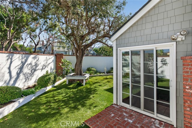 Detail Gallery Image 45 of 55 For 33881 Cape Cove, Dana Point,  CA 92629 - 2 Beds | 2 Baths