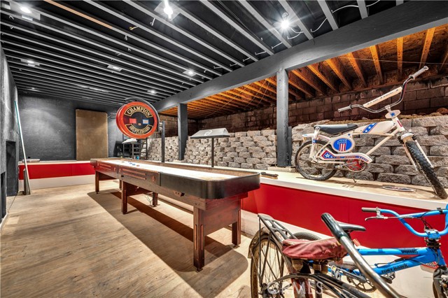 Detail Gallery Image 40 of 70 For 22166 W San Joaquin Dr, Canyon Lake,  CA 92587 - 5 Beds | 4/1 Baths