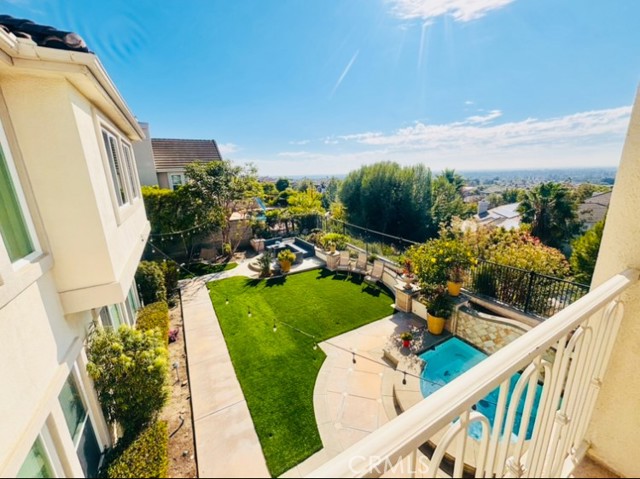 Detail Gallery Image 29 of 44 For 3311 Lavender, Yorba Linda,  CA 92886 - 5 Beds | 5/1 Baths